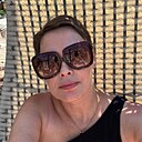 Знакомства: Мария, 46 лет, Бийск