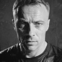 Знакомства: Евгений, 38 лет, Минск