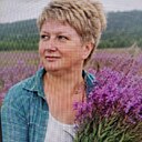 Знакомства: Вера, 45 лет, Лысково