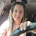 Знакомства: Оля, 38 лет, Суздаль