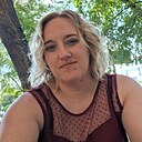 Знакомства: Анастасия, 34 года, Кочубеевское