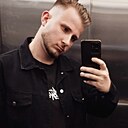 Знакомства: Илья, 27 лет, Несвиж