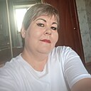 Знакомства: Екатерина, 46 лет, Абакан