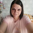 Знакомства: Олеся, 38 лет, Хабаровск