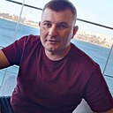 Знакомства: Владимир, 35 лет, Почеп