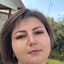 Знакомства: Ольга, 42 года, Сердобск