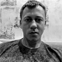 Знакомства: Дмитрий, 31 год, Саратов