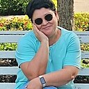 Знакомства: Elvira, 59 лет, Уфа