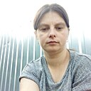 Знакомства: Вікторія, 35 лет, Жашков