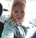 Знакомства: Ирина, 57 лет, Щелково