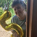 Знакомства: Светлана, 55 лет, Камышин