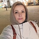 Знакомства: Ольга, 46 лет, Новомосковск