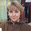 Знакомства: Оксана, 50 лет, Свирск