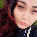 Знакомства: Муня, 27 лет, Заинск