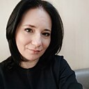 Знакомства: Елена, 38 лет, Саки