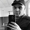 Знакомства: Марат, 38 лет, Махачкала