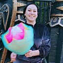 Знакомства: Алена, 31 год, Курган
