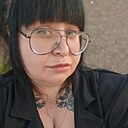 Знакомства: Лис, 32 года, Бор