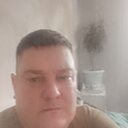 Знакомства: Денис, 47 лет, Рязань