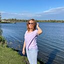 Знакомства: Вита, 55 лет, Уфа