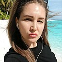 Знакомства: Хужетвоейбывшей, 45 лет, Волгодонск
