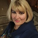 Знакомства: Вера, 48 лет, Санкт-Петербург