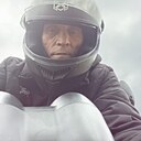 Знакомства: Сергей, 53 года, Златоуст