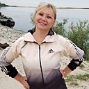 Знакомства: Наталья, 55 лет, Новый Уренгой