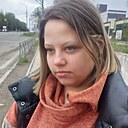 Знакомства: Екатерина, 20 лет, Солнечногорск
