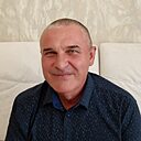 Знакомства: Сергей, 58 лет, Житковичи