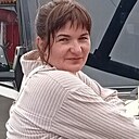 Знакомства: Светлана, 41 год, Благовещенск