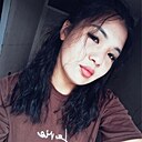 Знакомства: Гуля, 28 лет, Орск