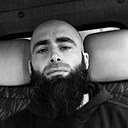Знакомства: Sham, 23 года, Махачкала