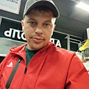 Знакомства: Иван, 35 лет, Михайловка (Волгоградская Област