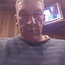 Знакомства: Александр, 32 года, Верхотурье
