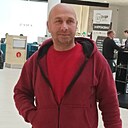 Знакомства: Сергей, 47 лет, Слуцк