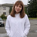 Знакомства: Світлана, 37 лет, Лубны