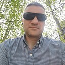 Знакомства: Александр, 48 лет, Нефтеюганск
