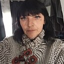 Знакомства: Наталья, 49 лет, Улан-Удэ