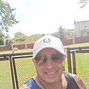 Знакомства: Дмитрий, 45 лет, Нижний Новгород
