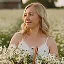 Знакомства: Maria, 30 лет, Мичуринск