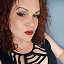 Знакомства: Юлия, 40 лет, Волгодонск
