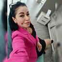 Знакомства: Карина, 35 лет, Фокино