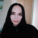 Знакомства: Ольга, 46 лет, Амурск