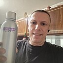 Знакомства: Дмитрий, 45 лет, Гатчина