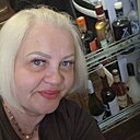 Знакомства: Марина, 42 года, Пермь
