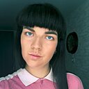 Знакомства: Кристина, 32 года, Иркутск