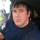 Знакомства: Айнур, 35 лет, Арск