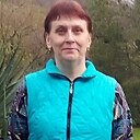 Знакомства: Надежда, 48 лет, Иркутск