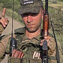 Знакомства: Алексей, 40 лет, Сватово